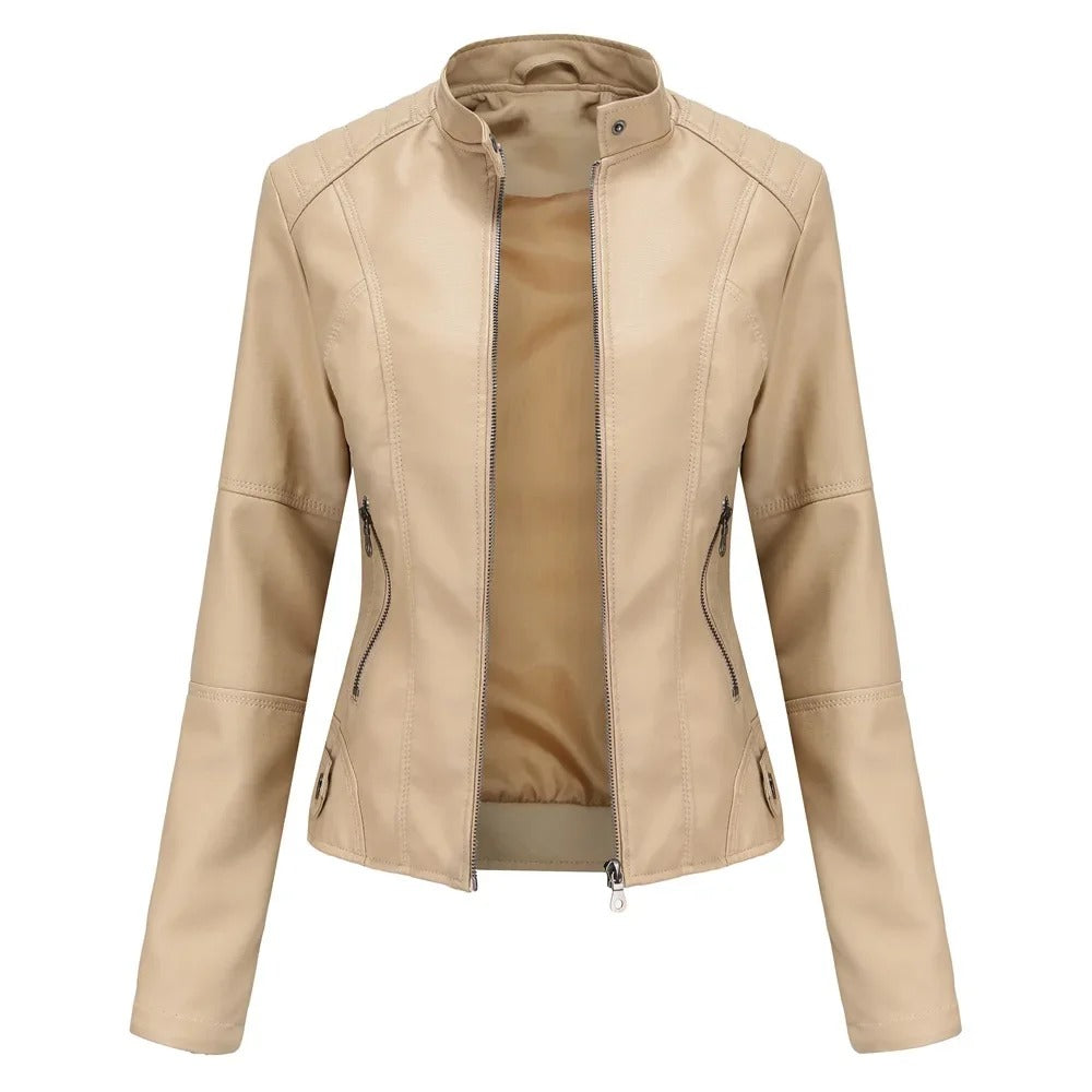 Salomé™ | Trendy & Elegant Jacket