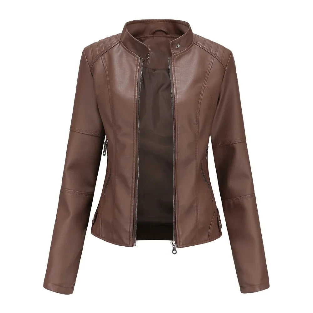Salomé™ | Trendy & Elegant Jacket