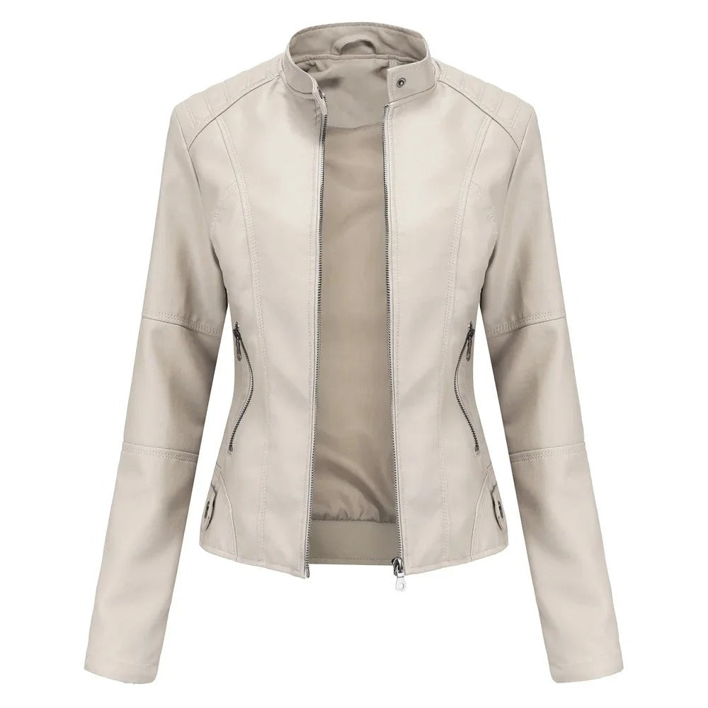 Salomé™ | Trendy & Elegant Jacket