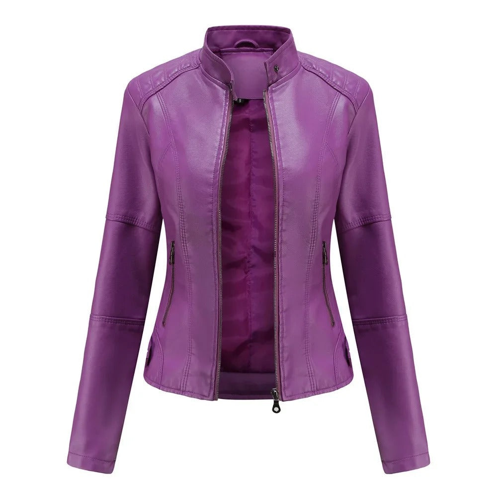 Salomé™ | Trendy & Elegant Jacket
