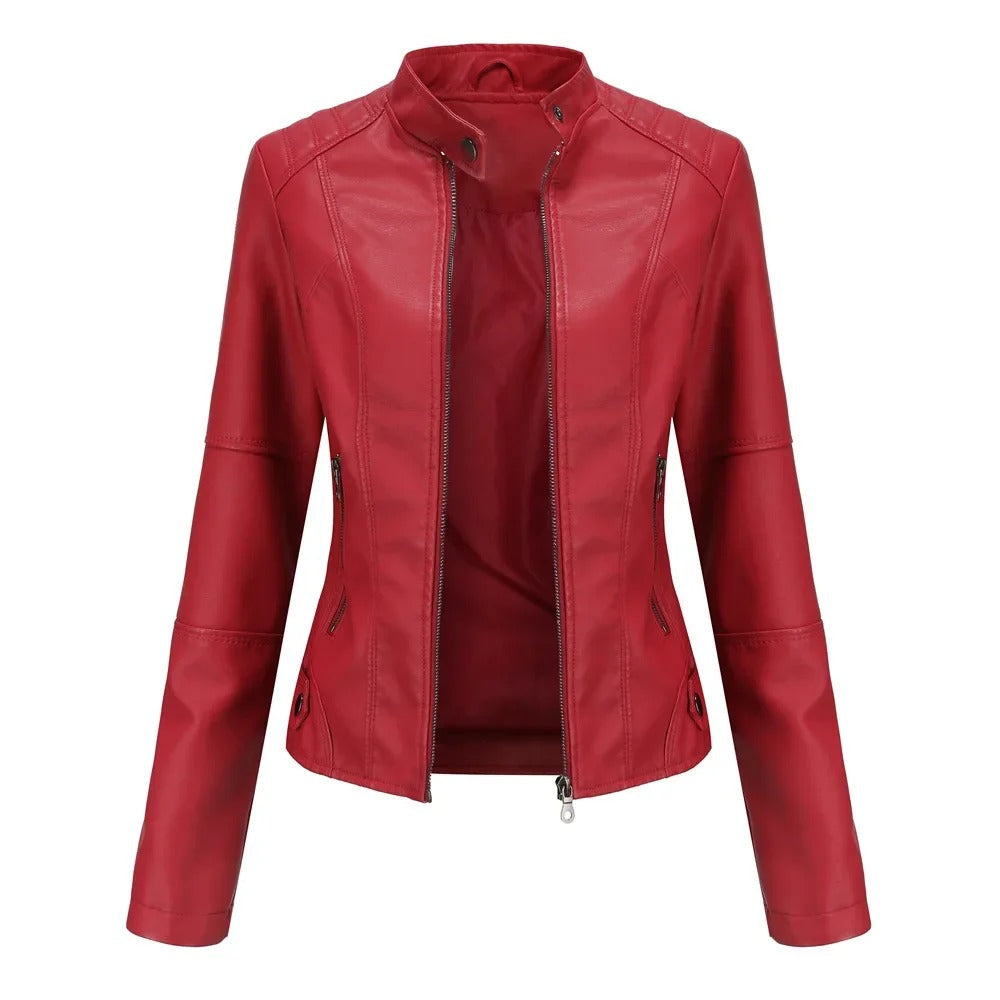 Salomé™ | Trendy & Elegant Jacket