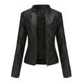 Salomé™ | Trendy & Elegant Jacket