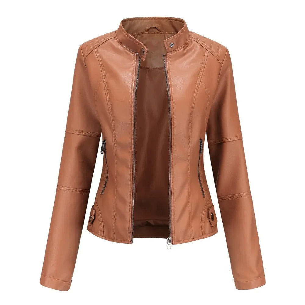 Salomé™ | Trendy & Elegant Jacket