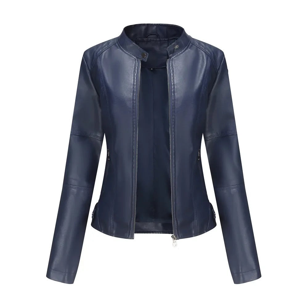 Salomé™ | Trendy & Elegant Jacket