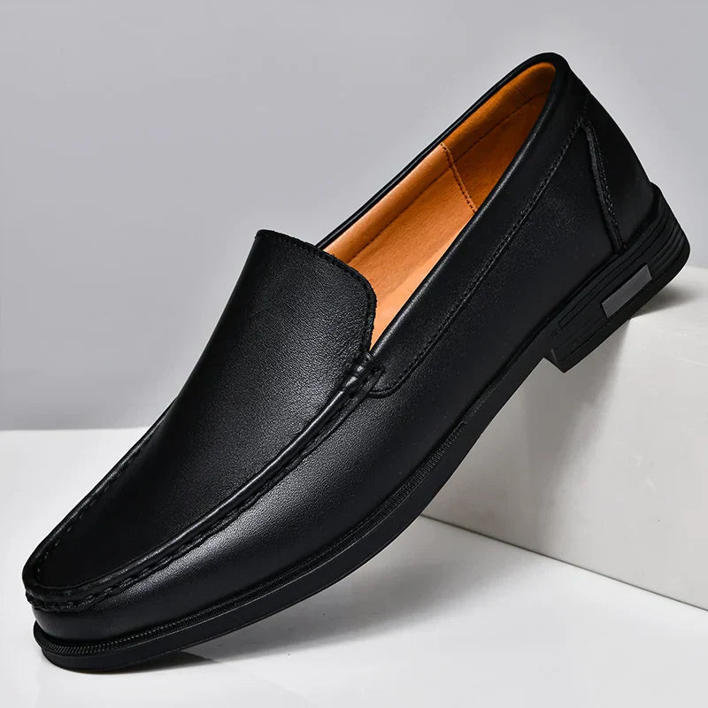 Men’s Orthopedic Loafers