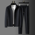 Men’s Casual Two-Piece Set | Comfortable