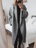 Charlotte™ | Women's Jacket