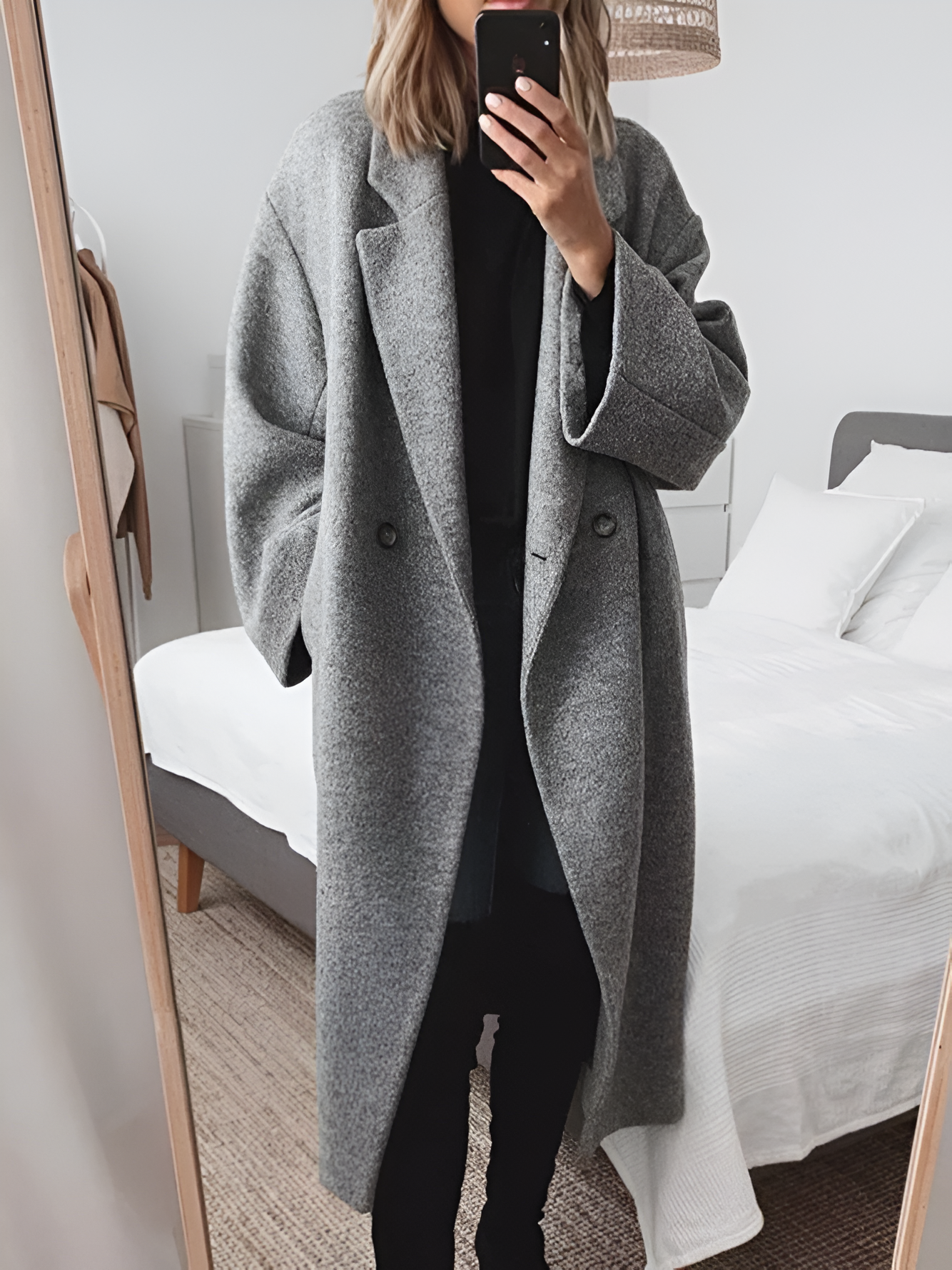 Charlotte™ | Women's Jacket