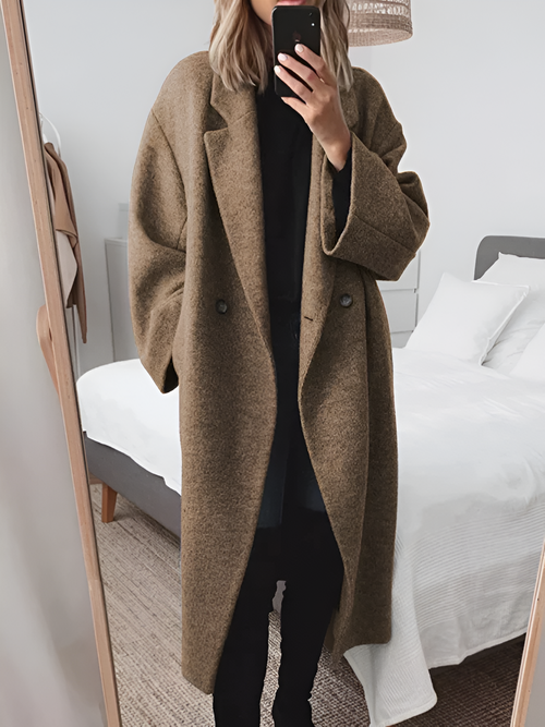 Charlotte™ | Women's Jacket