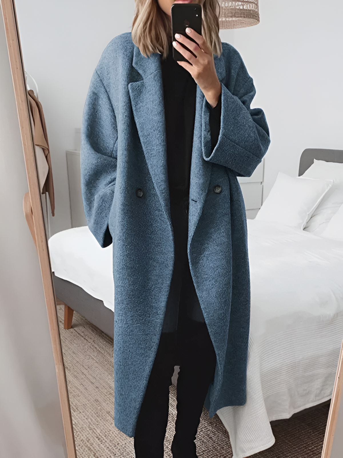Charlotte™ | Women's Jacket