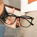 Women's Glasses with Blue Light Filter – Stylish and Functional