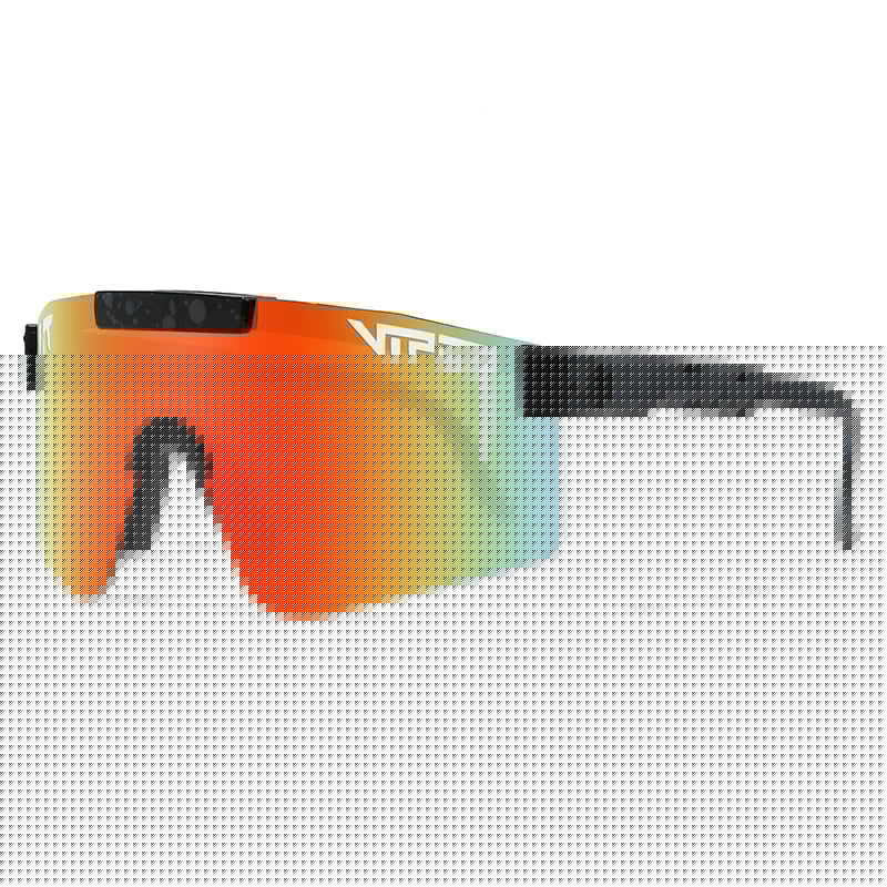 Unisex Sports Sunglasses for Cycling and Outdoor Activities