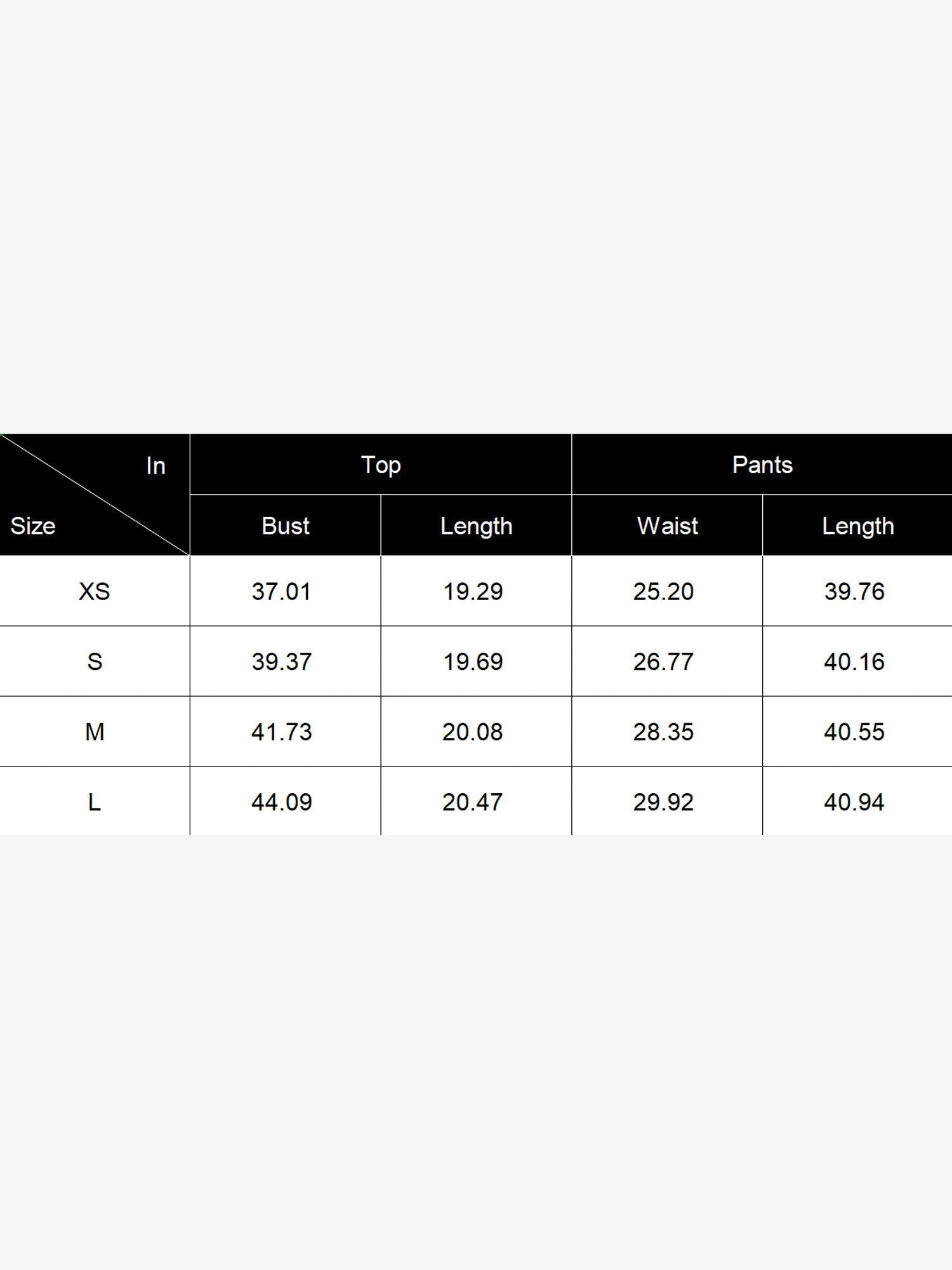 Women's Boho Backless Top & Wide Leg Trousers Matching Set | Resort Wear