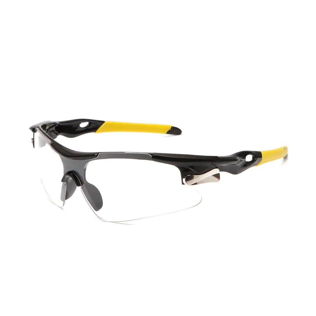Women's Windproof Cycling Glasses for Protection and Style