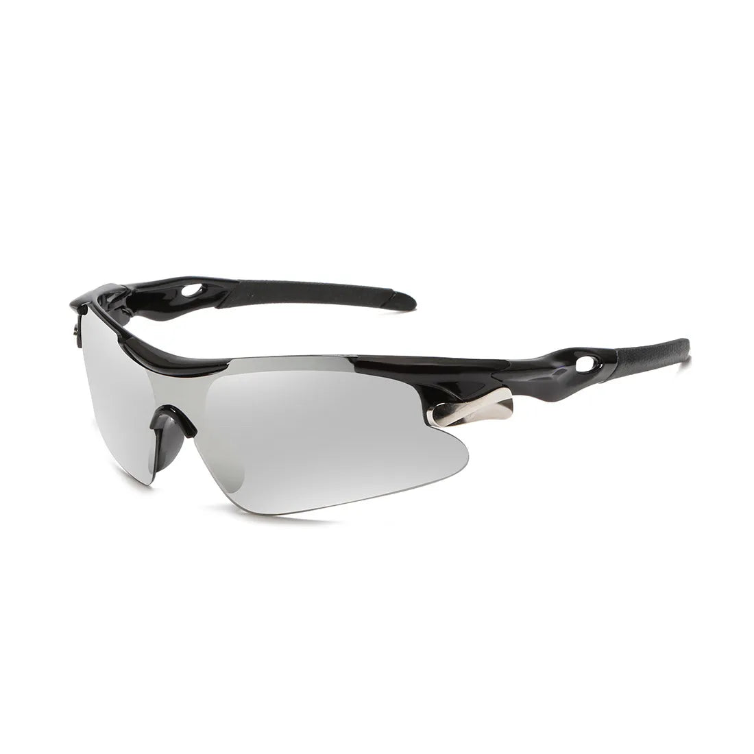 Women's Windproof Cycling Glasses for Protection and Style