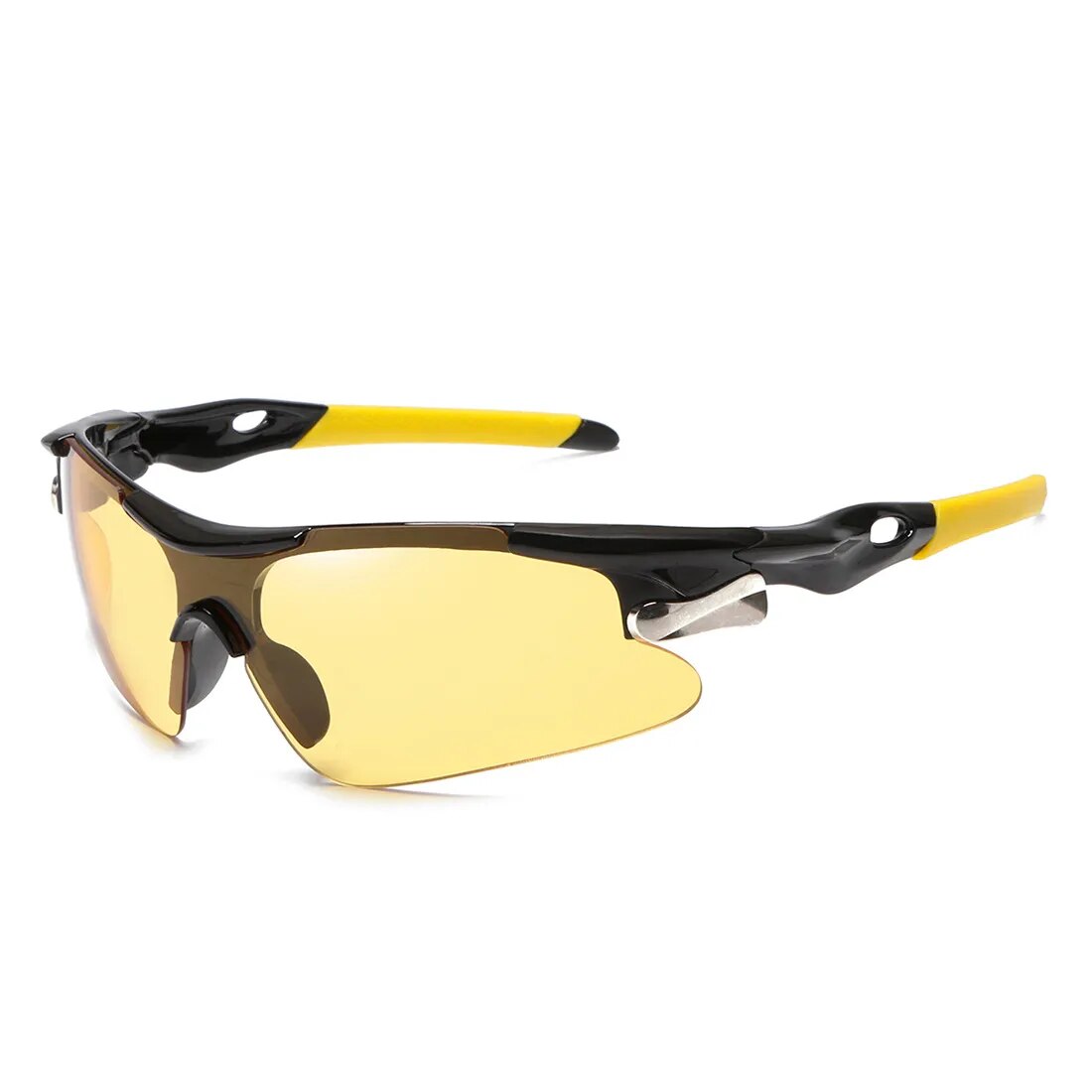 Women's Windproof Cycling Glasses for Protection and Style