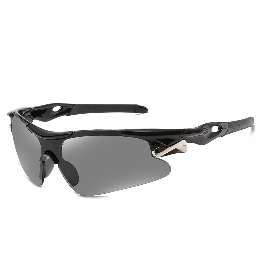 Women's Windproof Cycling Glasses for Protection and Style